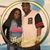 Diane AndKenny McDonald's profile image