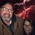 Bob White's profile image