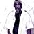 Jerome White's profile image