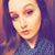 Destany Konchalski's profile image