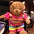 Brownie Mulkey's profile image