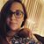 Ashlee Cissell's profile image
