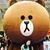 Hongxu Dong's profile image