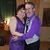 Mike Wenrich's profile image