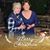 Nancy Carol Howard's profile image