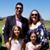 Tina Marie Farah's profile image