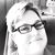 Deana Porter Magnuson's profile image