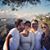 Luciana Matheus's profile image