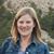 Jodi Burtsfield's profile image