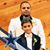Nafiz Hossain's profile image