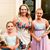 Jennifer Rewcastle Conklin's profile image