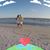 Chava Munoz's profile image