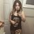 Celine Squibb's profile image