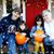 Trish Norberg's profile image