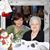 Tina Lamson's profile image