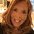 Cheryl Neal Cerbone's profile image