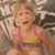 Marlana Stone's profile image