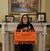 Courtney Spatto's profile image