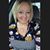 Brandi Moore's profile image