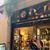 Ginnylee Peters's profile image