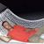 Jason Tillson's profile image