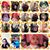 Luz Nereida Marquez's profile image