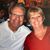 Don Meredith's profile image