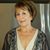 Elaine Sullivan's profile image