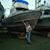 Bumper Metcalfe's profile image