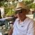 Meir Stolear's profile image