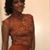 Imanie Minley's profile image