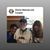 Claudia Hess's profile image