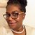 Sherry McGuthry Haithcock's profile image