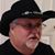 Keith Cearlock's profile image