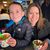 Tricia LaRue's profile image