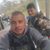 Lalo Mejia's profile image