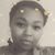 Laschall Brown's profile image