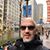 Adrian Dolipschi's profile image