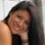 Adriana Loo's profile image