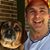 Mikey Rubin's profile image