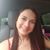 Cynthia Ramos Ferrer's profile image
