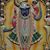 Govind Limbachia's profile image