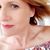 Cristina Brooks Peterson's profile image