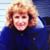 Donna Conour's profile image