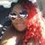 Le'Anne DrawmeNearer Watson's profile image