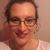 Angela Patterson Whorton's profile image