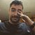 Jose Cores Ogando's profile image