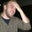 Tim Snyder's profile image