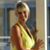 Teresa VanEps's profile image