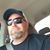 Brian Robertson's profile image